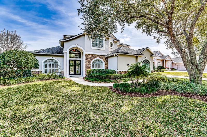 Property ID 1038358