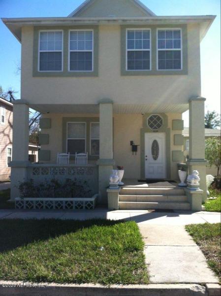 Property ID 1038758