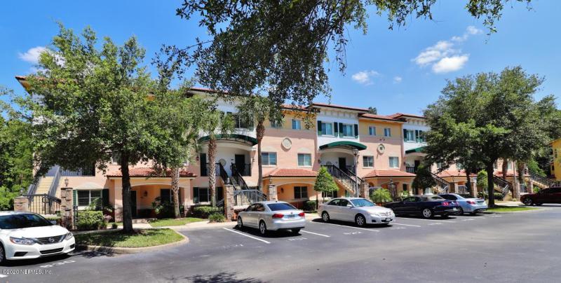 Property ID 1042258