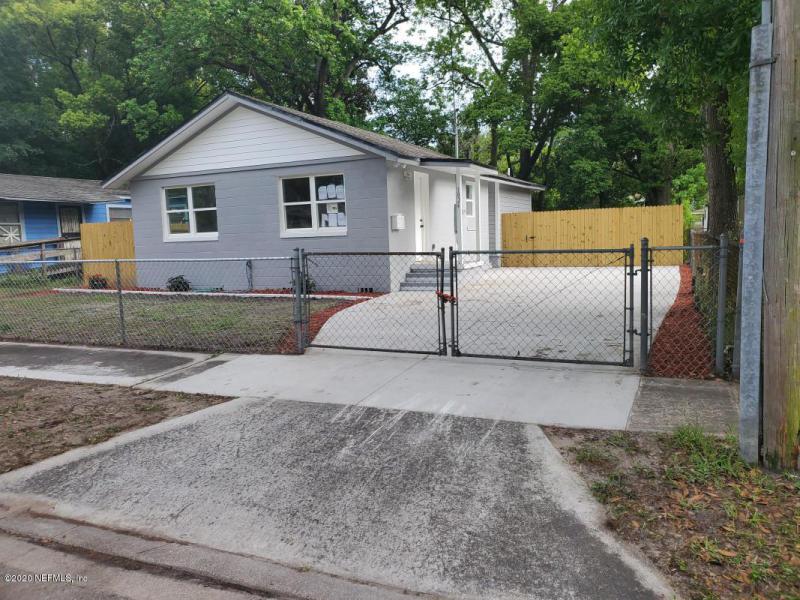 Property ID 1047458