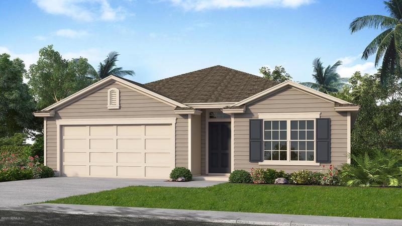 Property ID 1049558
