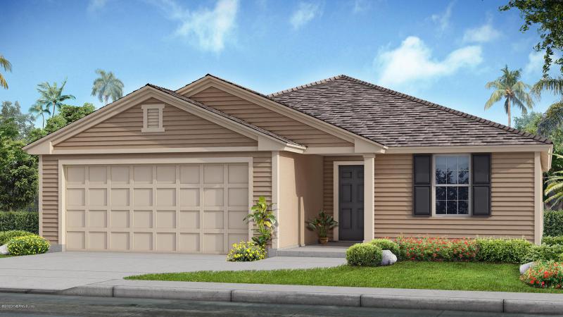 Property ID 1050058