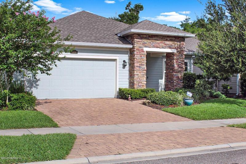 Property ID 1054658