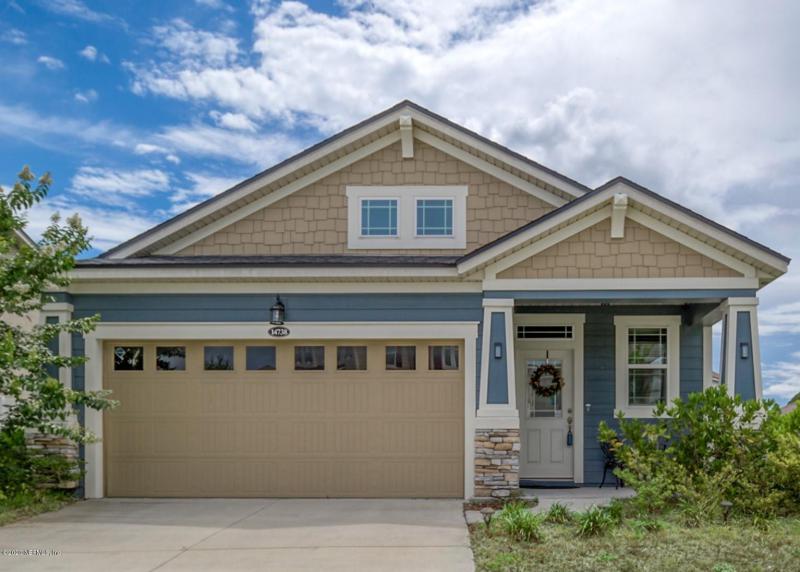 Property ID 1055658