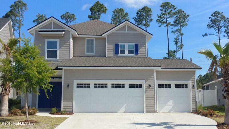 Property ID 842958