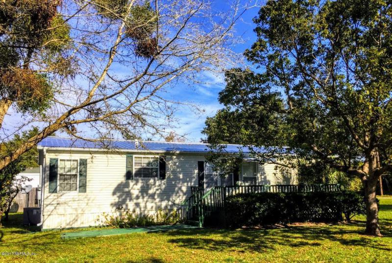 Property ID 879258