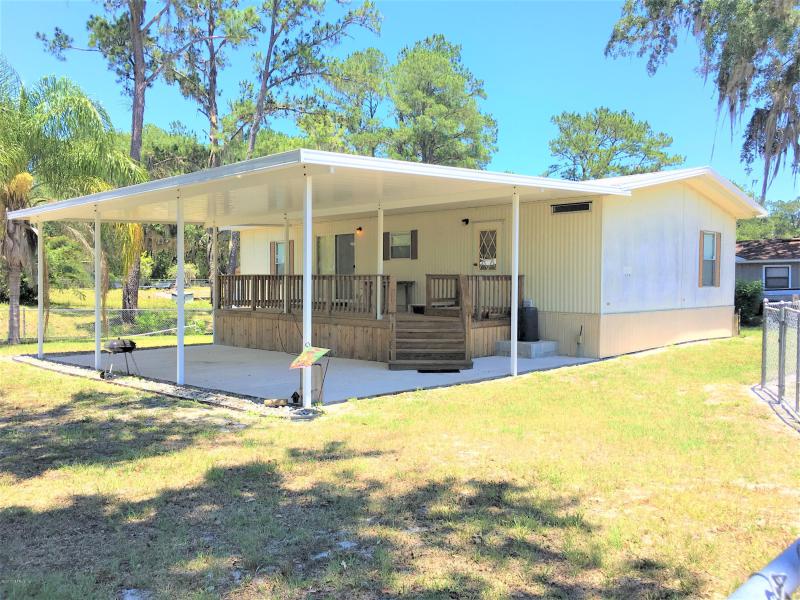 Property ID 884358