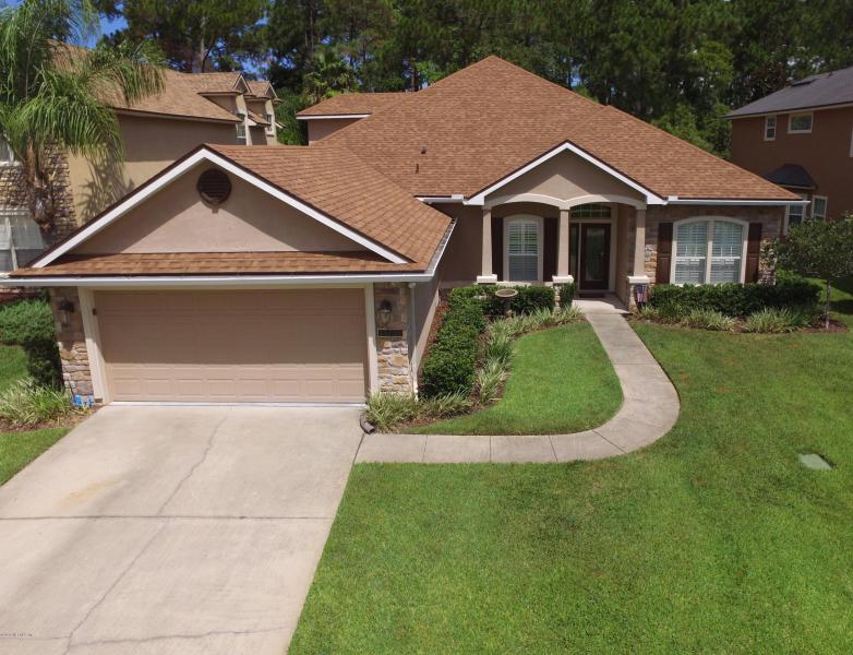 Property ID 889258