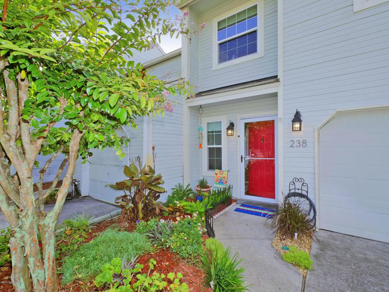 Property ID 893758