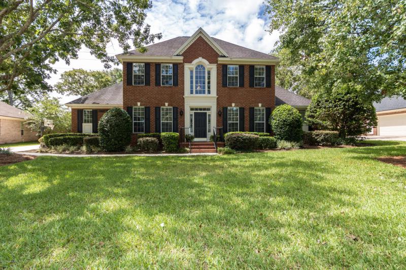 Property ID 894858