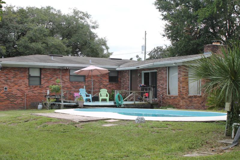 Property ID 896658