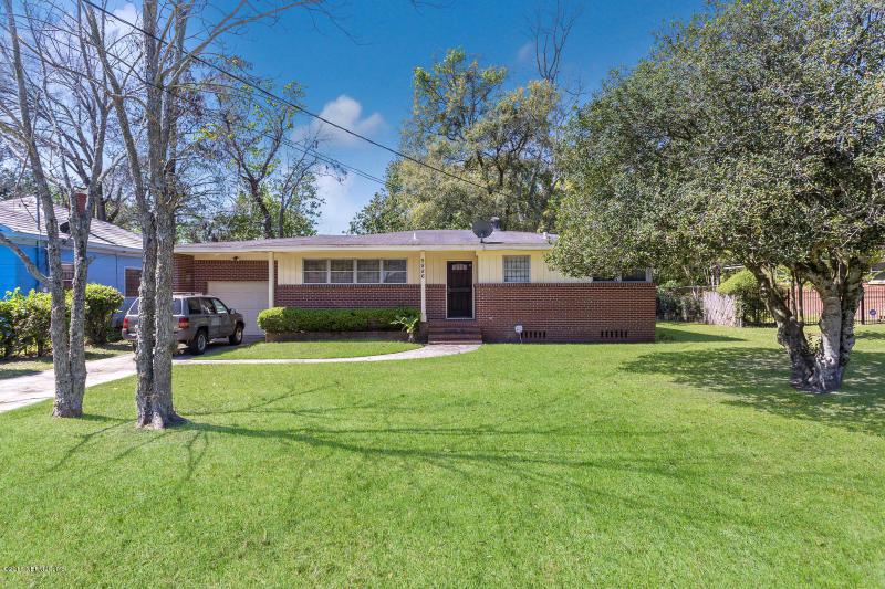 Property ID 927158