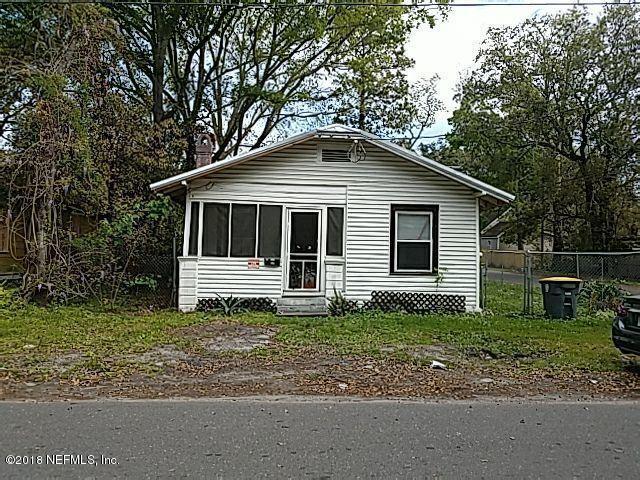 Property ID 927358