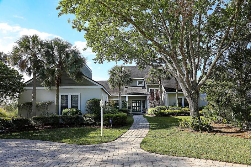 Property ID 928758