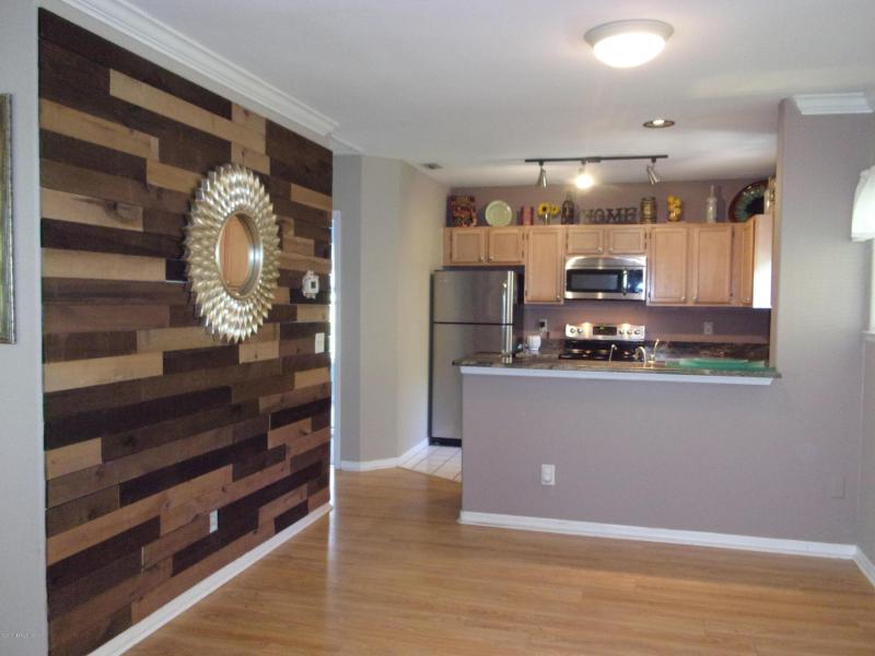 Property ID 929158