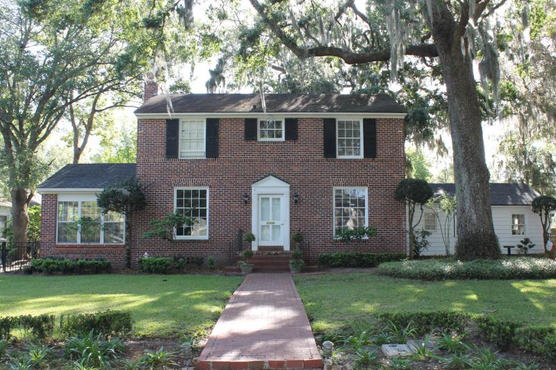 Property ID 929858