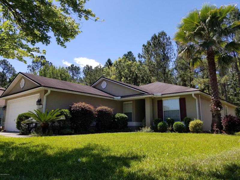 Property ID 930258