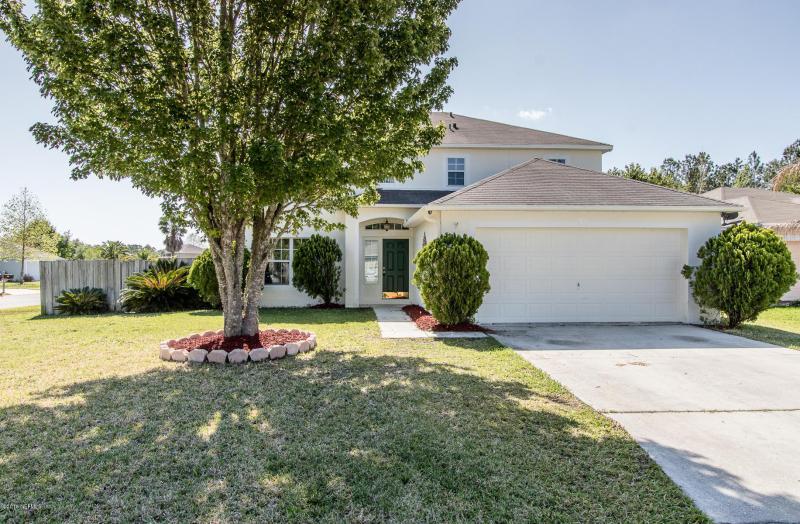 Property ID 930358
