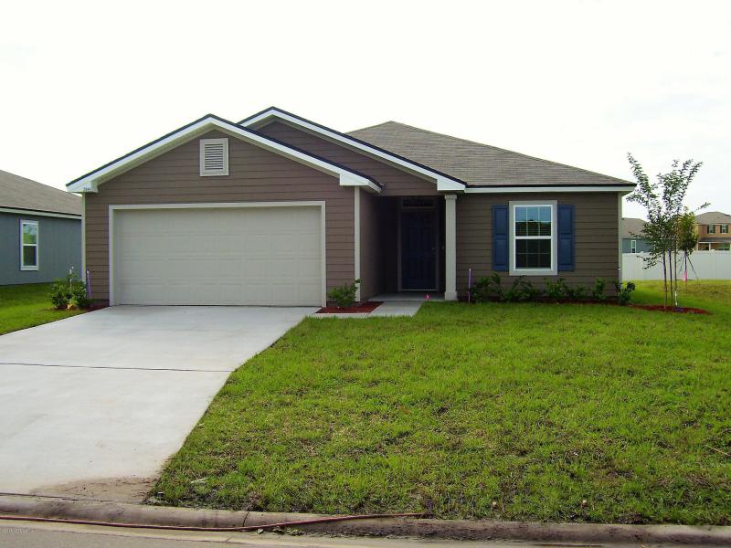 Property ID 930858