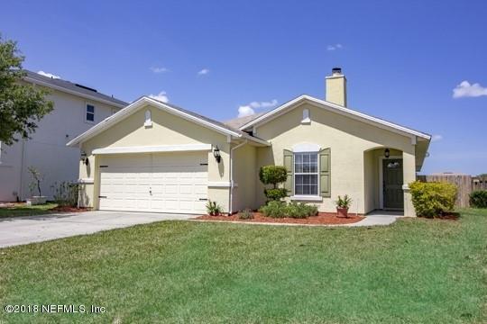 Property ID 931158