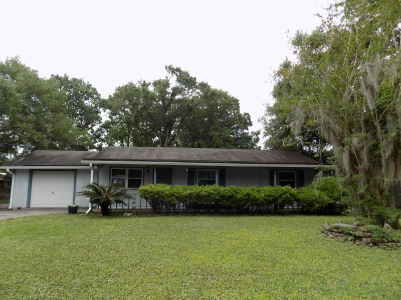 Property ID 932958