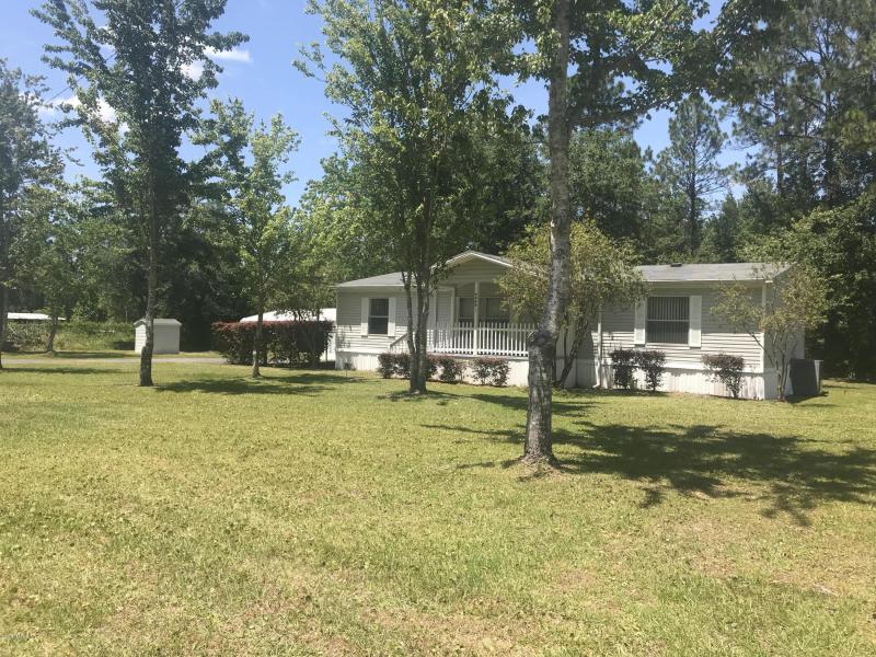 Property ID 934758