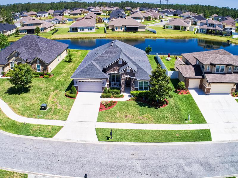 Property ID 935958
