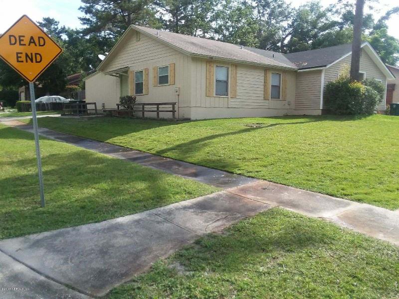 Property ID 938558