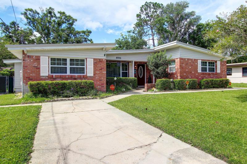 Property ID 940958