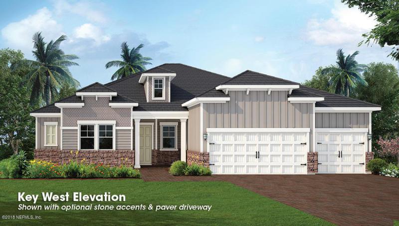 Property ID 946458