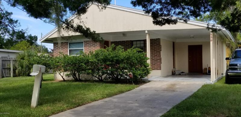 Property ID 954658