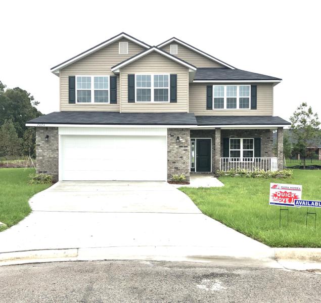 Property ID 958158
