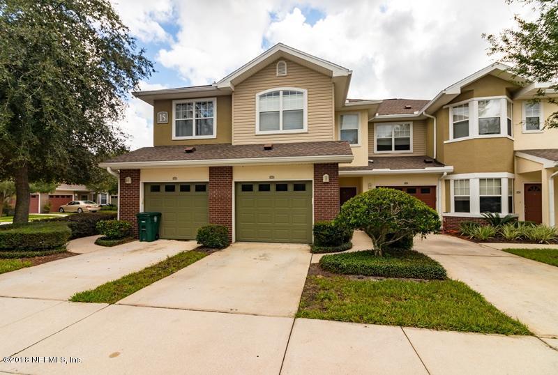 Property ID 959158