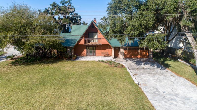 Property ID 972358