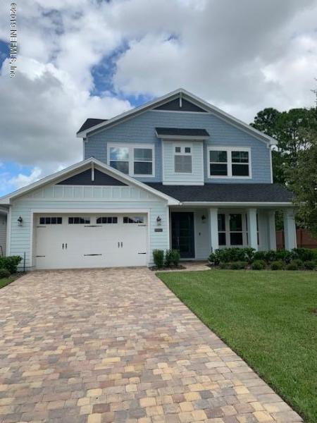 Property ID 975158