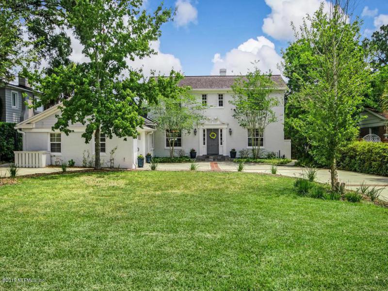 Property ID 999258