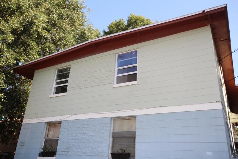 Property ID 1006625