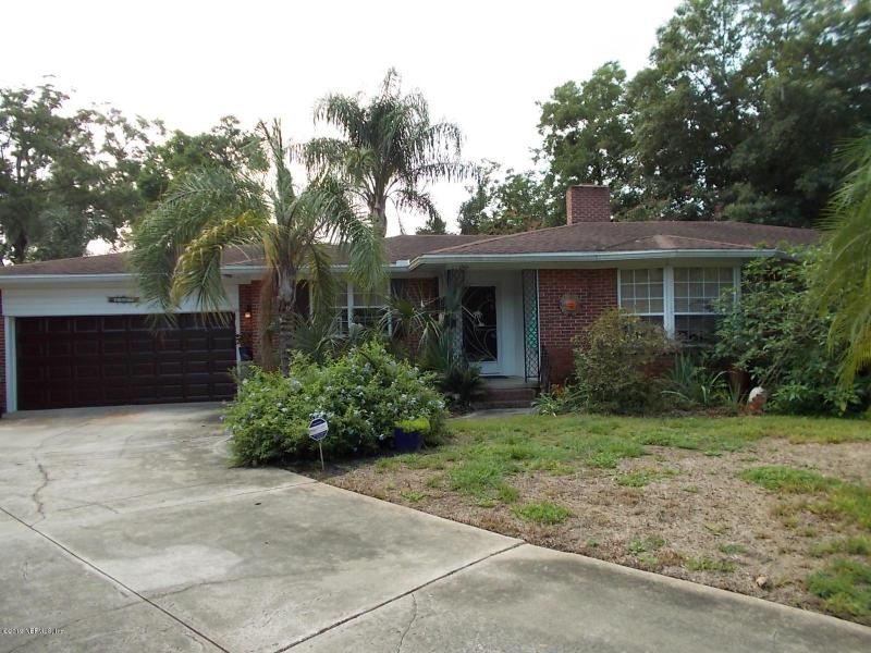 Property ID 1007425