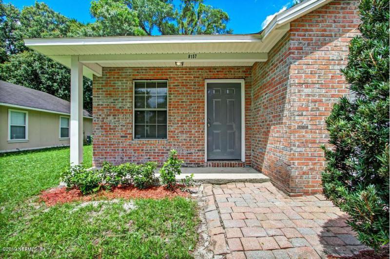 Property ID 1012625