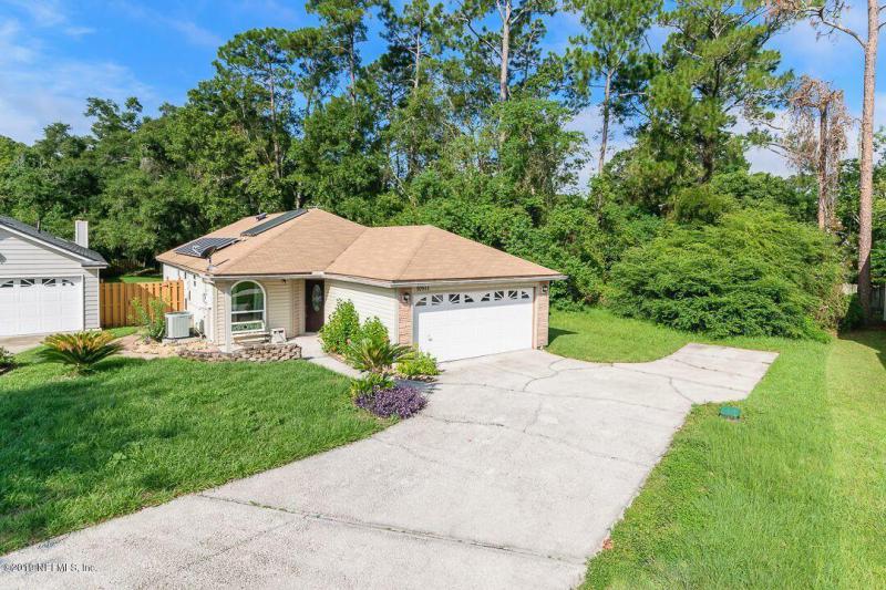 Property ID 1012825