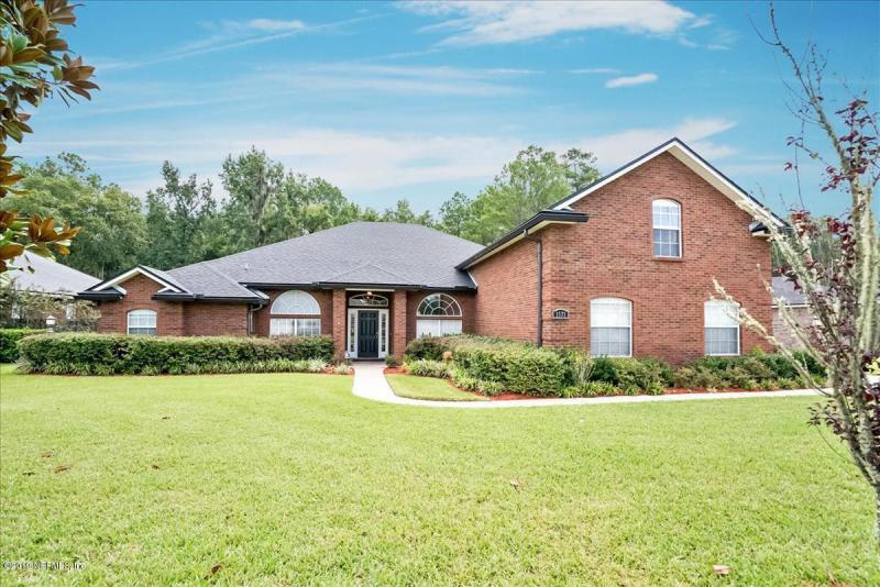Property ID 1013725