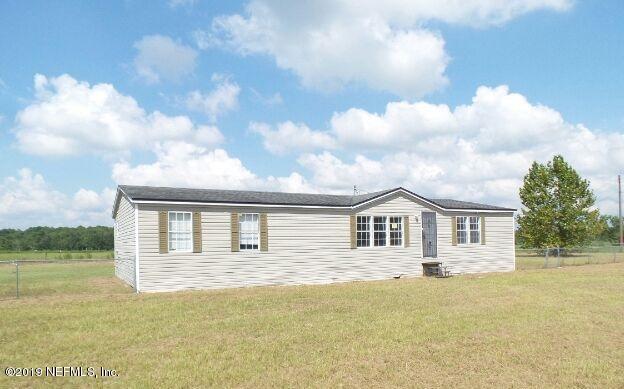 Property ID 1014125