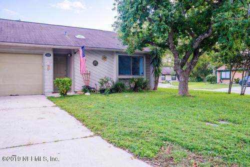 Property ID 1017125