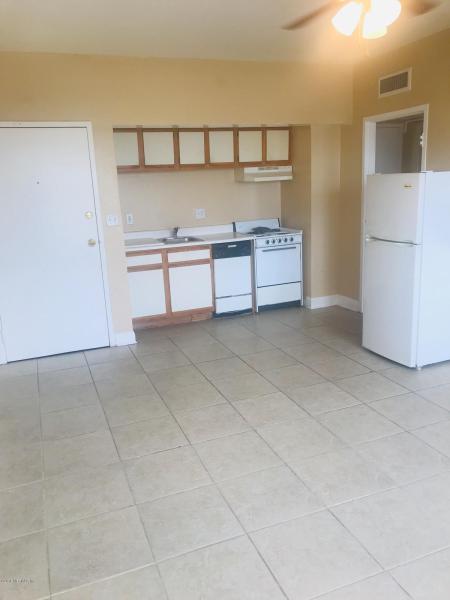 Property ID 1017825