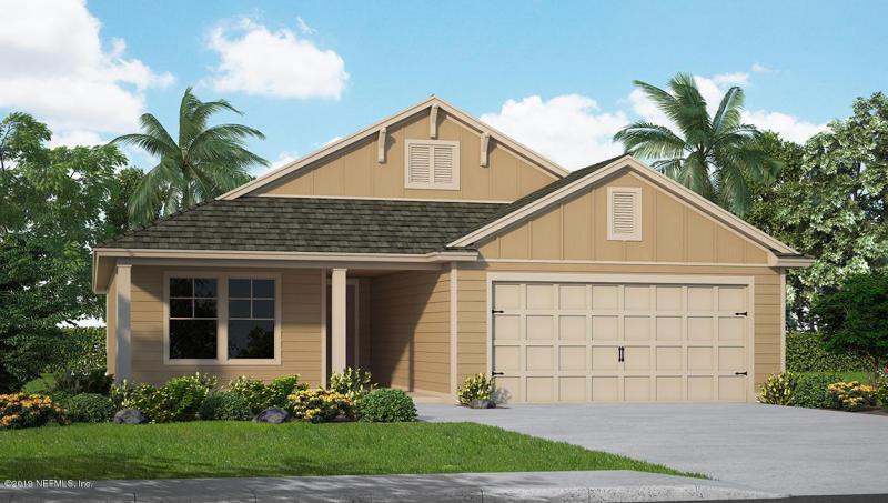 Property ID 1026125