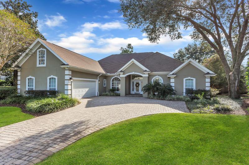 Property ID 1027425