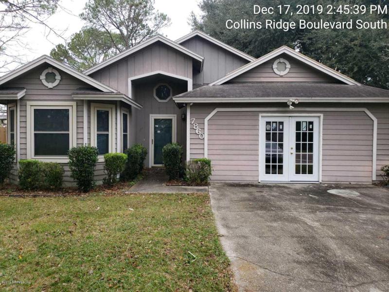 Property ID 1030825