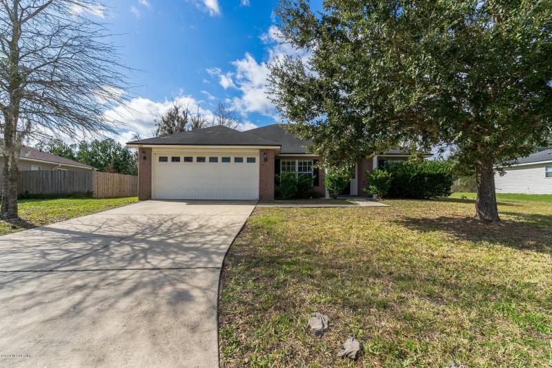 Property ID 1034125