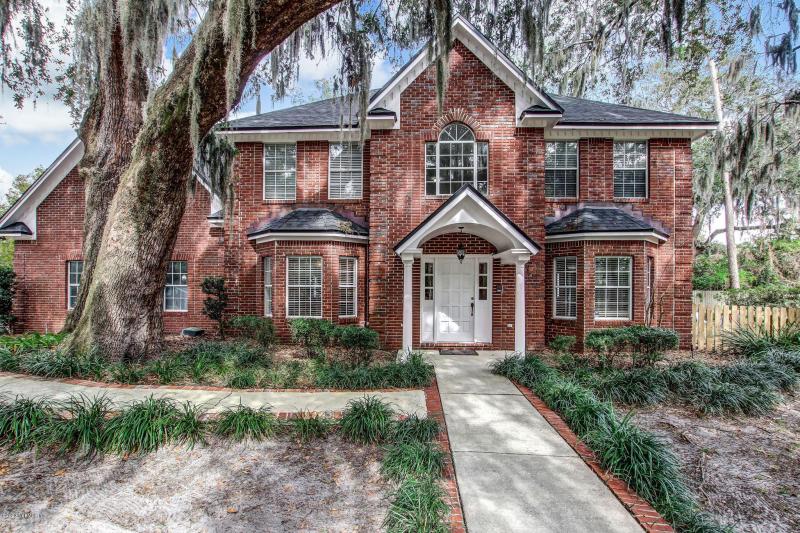 Property ID 1038525