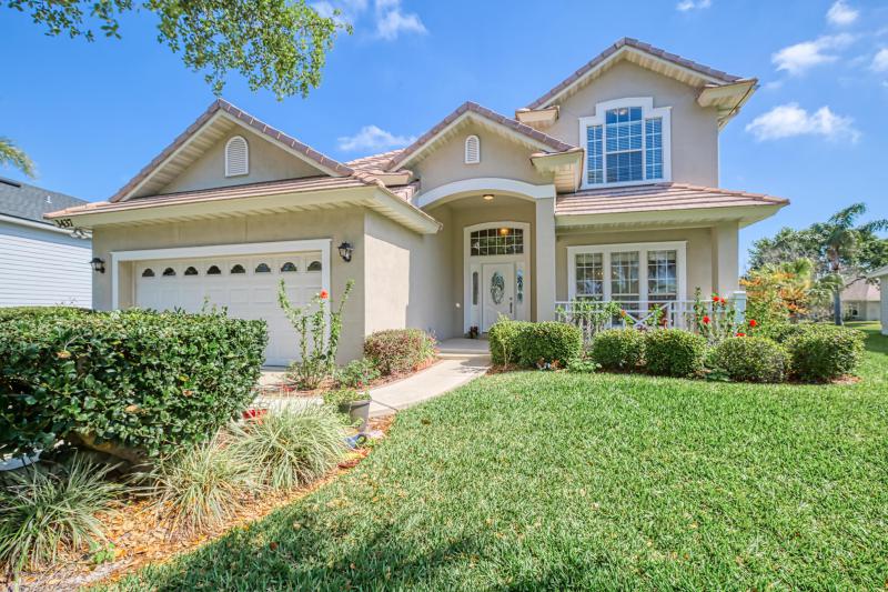Property ID 1046225